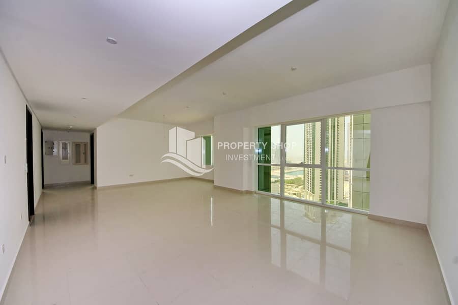 4 2-br-aprtment-abu-dhabi-al-reem-island-marina-square-mag-5-residences-dining-area. JPG
