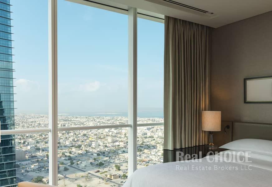 Sheraton Grand Hotel, Dubai - Two Bedroom Apartment. jpg Sheraton Grand Hotel, Dubai - Two Bedroom Apartment. jpg