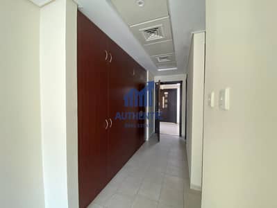 Студия в аренду в Дисковери Гарденс, Дубай - IMG_4897. JPG