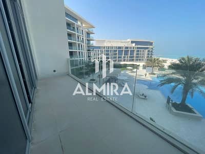 1 Bedroom Apartment for Rent in Saadiyat Island, Abu Dhabi - df1e3c9f-4e2e-40b4-af07-db3f60f7f285. JPG