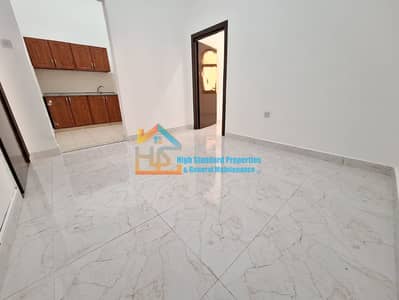 1 Bedroom Flat for Rent in Al Mushrif, Abu Dhabi - WhatsApp Image 2024-01-20 at 12.00. 23 PM. jpeg