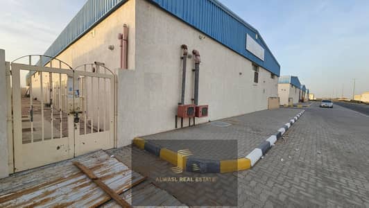 Warehouse for Sale in Emirates Industrial City, Sharjah - ٢٠٢٤٠١١٧_١٧١٩٣٥. jpg