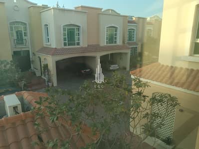 5 Bedroom Villa for Rent in Al Mushrif, Abu Dhabi - WhatsApp Image 2024-01-20 at 10.06. 08 AM. jpeg