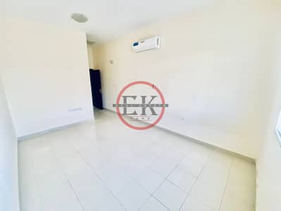 1 Bedroom Apartment for Rent in Asharij, Al Ain - IMG_E2111. JPG