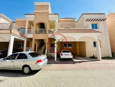 3 Bedroom Flat for Rent in Al Muwaiji, Al Ain - WhatsApp Image 2024-01-20 at 12.08. 49 PM. jpeg