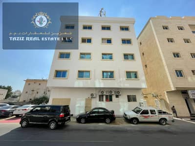 11 Bedroom Building for Sale in Al Nuaimiya, Ajman - WhatsApp Image 2024-01-20 at 12.39. 56 PM (1). jpeg