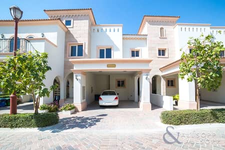 3 Bedrooms | White Finishing | High Spec 3 Bedrooms | White Finishing | High Spec