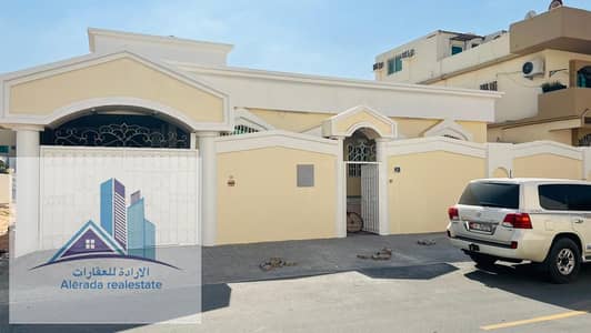 3 Bedroom Villa for Sale in Al Rawda, Ajman - aa71ed91-d50a-4cc6-944b-b01ccfef3b5c. jpg