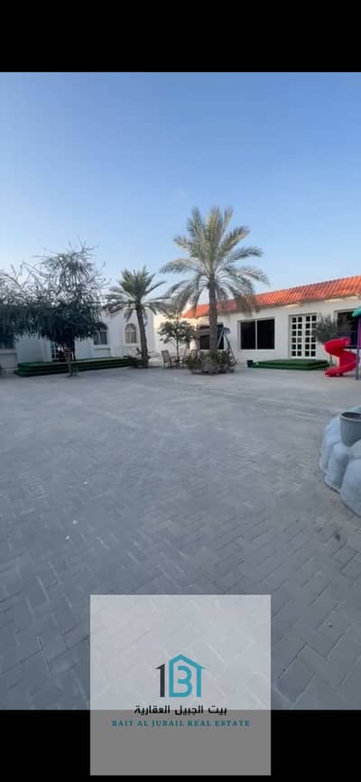 7 Bedroom Villa for Sale in Al Juraina, Sharjah - Screenshot_20240118_193711_com. whatsapp. jpg