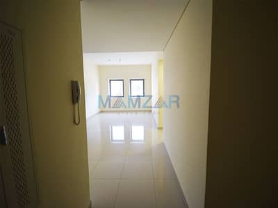 2 Bedroom Apartment for Rent in Al Rawdah, Abu Dhabi - 5. jpg