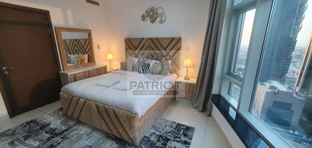 فلیٹ 1 غرفة نوم للايجار في وسط مدينة دبي، دبي - WhatsApp Image 2022-09-22 at 1.05. 02 PM (2). jpeg