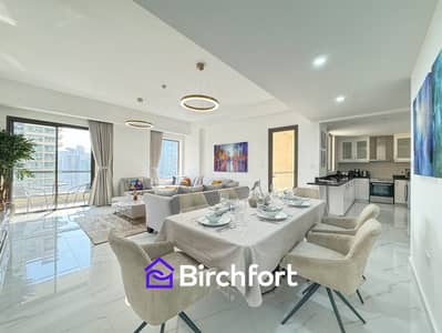 1 Bedroom Flat for Rent in Jumeirah Beach Residence (JBR), Dubai - IMG_0010 (1). jpg