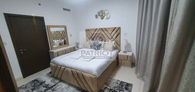 شقة 1 غرفة نوم للايجار في وسط مدينة دبي، دبي - WhatsApp Image 2022-09-22 at 1.05. 02 PM (9). jpeg