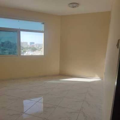 1 Bedroom Flat for Rent in Al Bustan, Ajman - WhatsApp Image 2024-01-14 at 11.51. 30. jpeg