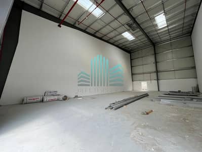 Warehouse for Rent in Al Quoz, Dubai - WhatsApp Image 2024-01-19 at 12.27. 55 PM (1). jpeg