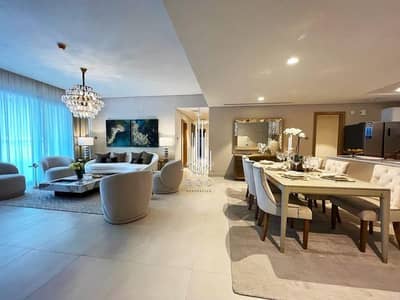 3 Bedroom Flat for Sale in Al Reem Island, Abu Dhabi - 3861fb32-06c2-42e3-b01c-532e96f7c56c. png