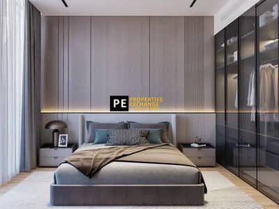 1 Bedroom Apartment for Sale in Majan, Dubai - WhatsApp Image 2024-01-20 at 1.45. 16 PM. jpeg