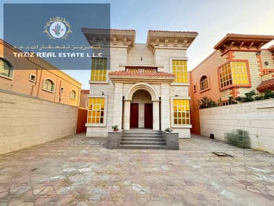 7 Bedroom Villa for Sale in Ajman Downtown, Ajman - WhatsApp Image 2024-01-18 at 7.03. 13 PM. jpeg