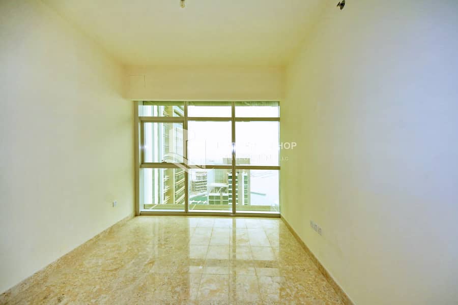 2-bedroom-apartment-al-reem-island-marina-square-ocean-terrace-bedroom. JPG