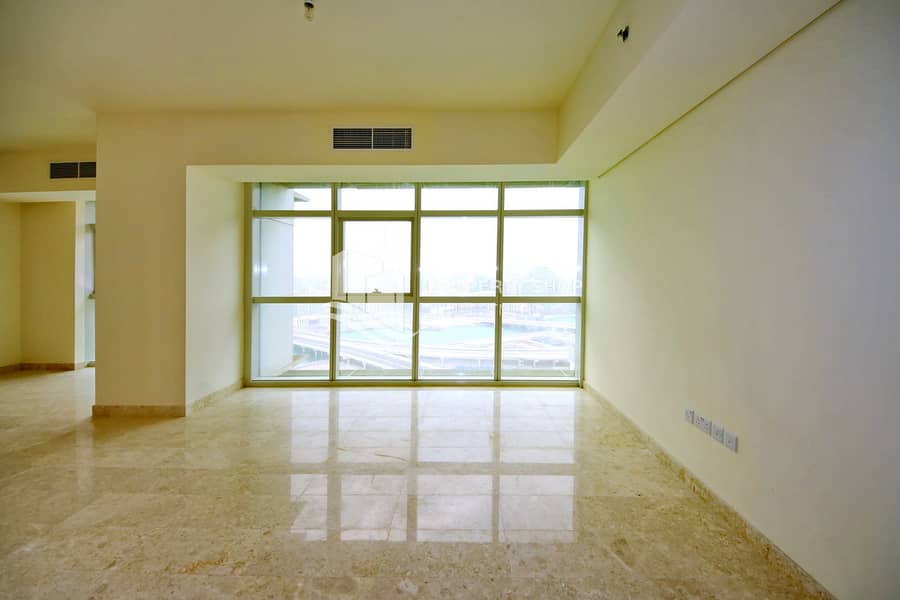 2 2-bedroom-apartment-al-reem-island-marina-square-ocean-terrace-living-area-1. JPG