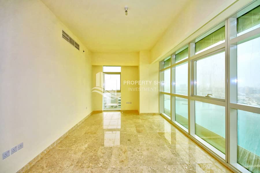 5 2-bedroom-apartment-al-reem-island-marina-square-ocean-terrace-master-bedroom. JPG