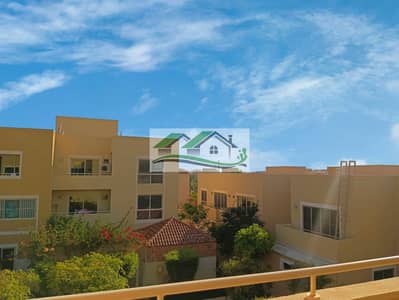 Hot Offer | 4BR Villa With Maidsroom   | 1 Year HM & PM Free