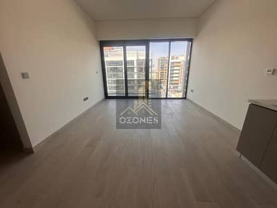 2 Bedroom Flat for Rent in Meydan City, Dubai - WhatsApp Image 2024-01-20 at 2.20. 27 PM (4). jpeg