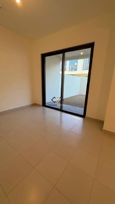 3 Cпальни Вилла в аренду в Дубай Саут, Дубай - WhatsApp Image 2024-01-20 at 14.43. 34 (2). jpeg