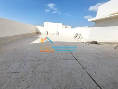 فیلا 6 غرف نوم للايجار في المشرف، أبوظبي - WhatsApp Image 2024-01-20 at 11.53. 28 AM. jpeg