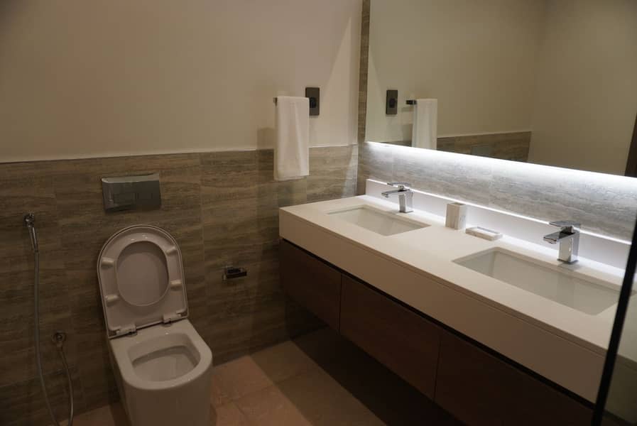 6 IMG-20221126-WA0043. jpg