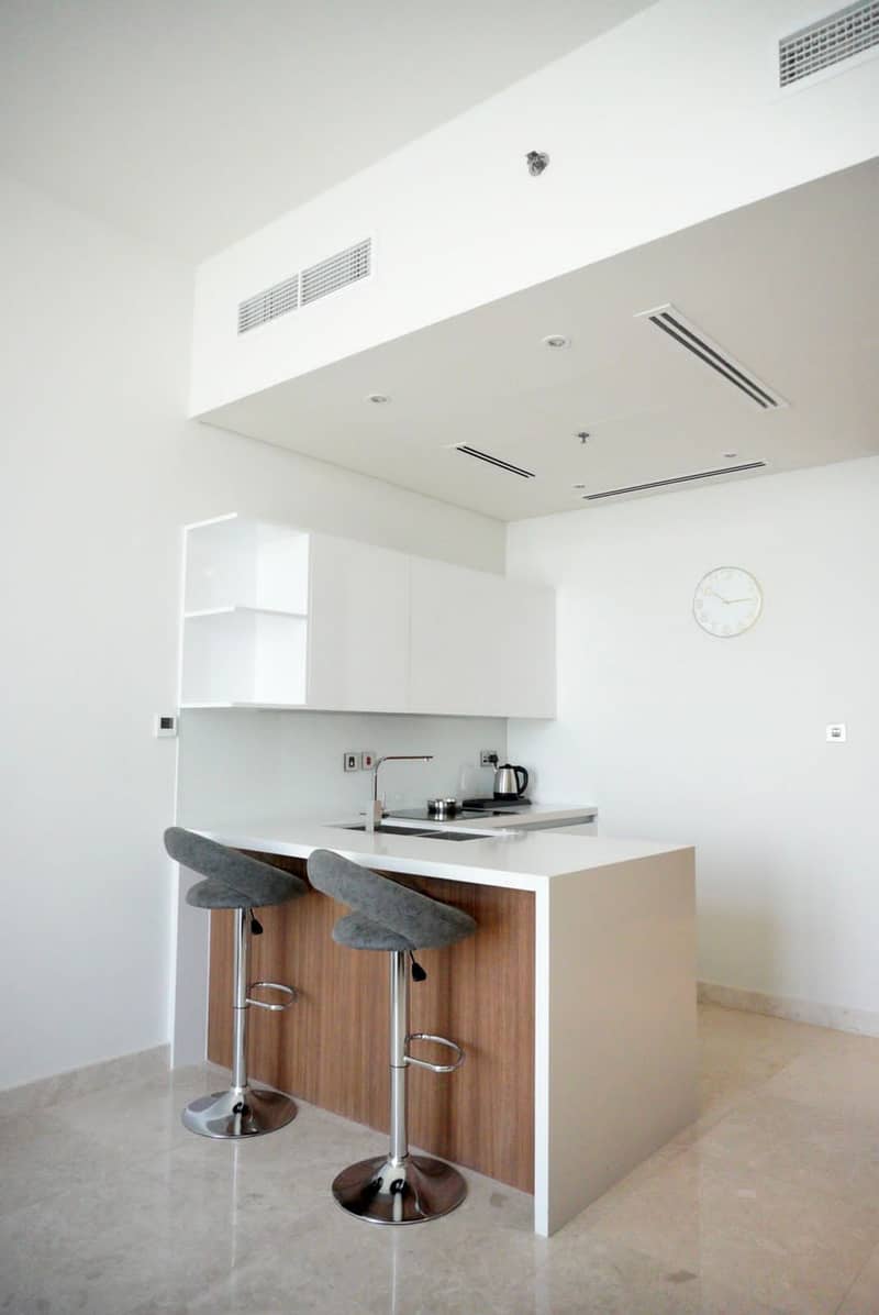 8 IMG-20221126-WA0045. jpg