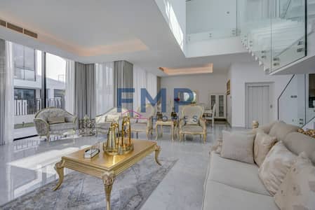 5 Bedroom Villa for Rent in Al Barari, Dubai - Al Barari Villa 159 (38). jpg