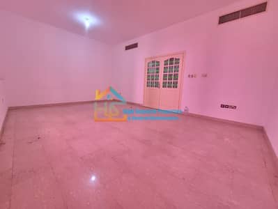 شقة 3 غرف نوم للايجار في الخالدية، أبوظبي - WhatsApp Image 2024-01-20 at 3.00. 54 PM (1). jpeg