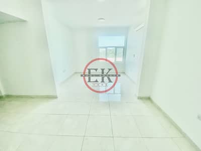 3 Cпальни Апартаменты в аренду в Ашаридж, Аль-Айн - IMG_E2257. JPG