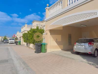 2 Bedroom Villa for Sale in Jumeirah Village Circle (JVC), Dubai - WhatsApp Image 2024-01-18 at 7.42. 59 PM (15). jpg