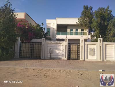 Awesome Villa For Rent