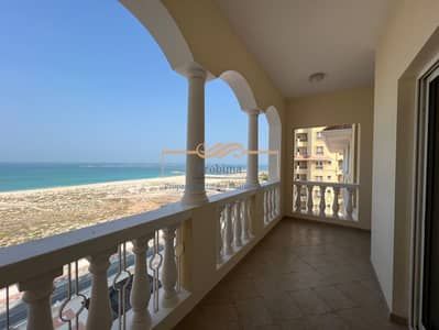 1 Bedroom Apartment for Sale in Al Hamra Village, Ras Al Khaimah - IMG_7105. jpg