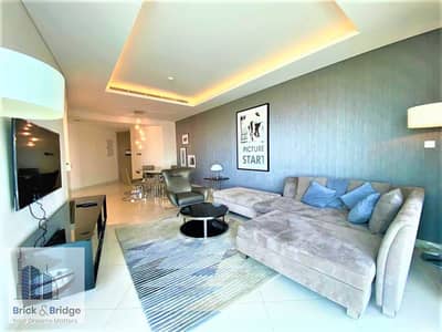 2 Bedroom Apartment for Rent in Business Bay, Dubai - WhatsApp Image 2024-01-09 at 10.34. 11 AM (3). jpeg