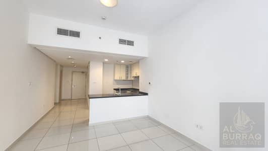 2 Bedroom Apartment for Rent in DAMAC Hills, Dubai - 3. jpeg