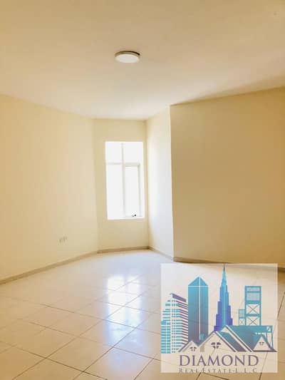 1 Bedroom Flat for Sale in Ajman Downtown, Ajman - WhatsApp Image 2024-01-20 at 4.29. 17 AM (2). jpeg