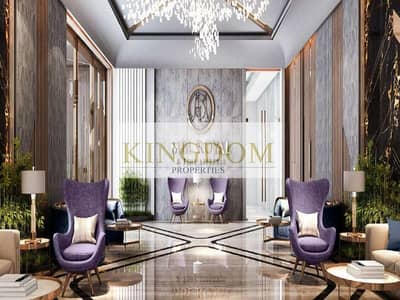 فلیٹ 1 غرفة نوم للبيع في أبراج بحيرات الجميرا، دبي - Screenshot 2022-10-12 040146. jpg