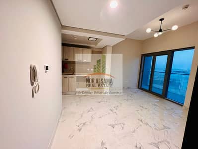2 Bedroom Apartment for Rent in Dubai South, Dubai - WhatsApp Image 2023-08-01 at 8.41. 25 AM. jpeg