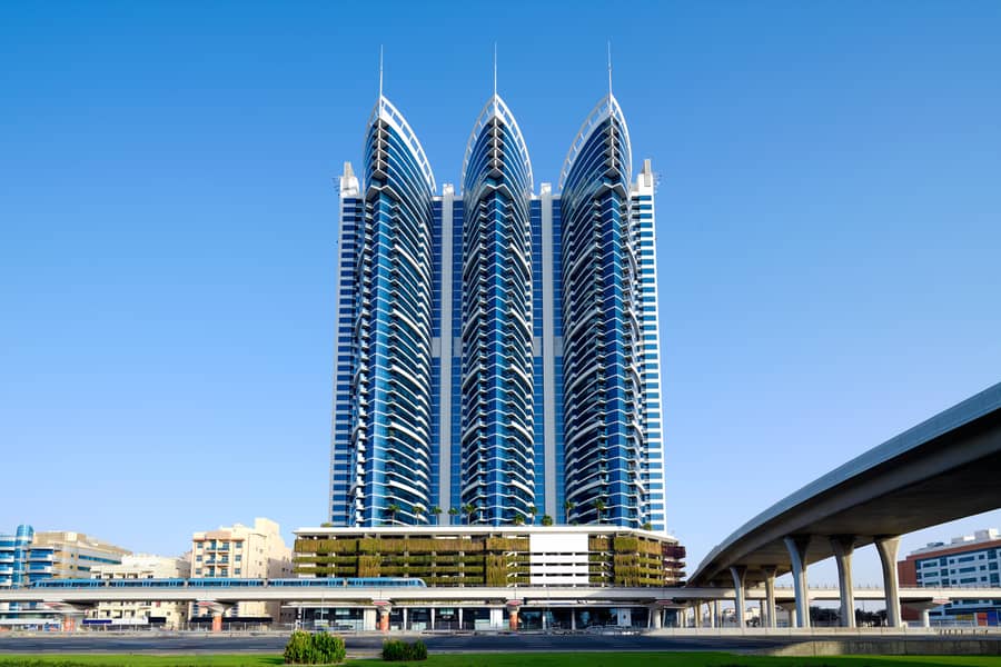 3 Exterior. jpg