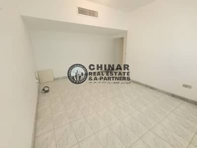 2 Bedroom Flat for Rent in Tourist Club Area (TCA), Abu Dhabi - WhatsApp Image 2024-01-20 at 12.22. 07 PM. jpeg
