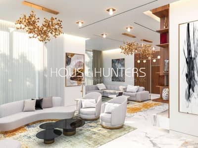 6 Bedroom Villa for Sale in Dubailand, Dubai - 20_01_2024-09_56_39-1019-2a897f942b8b537c92bc2f66ccbf6059. jpg