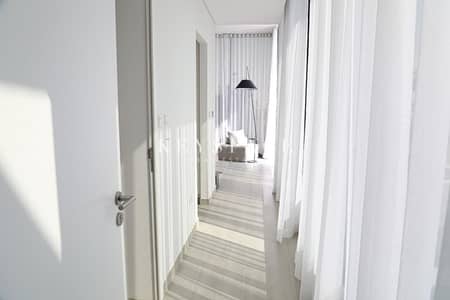فیلا 4 غرف نوم للبيع في مدينة تلال، الشارقة - WhatsApp Image 2022-09-29 at 11.03. 59 PM. jpeg