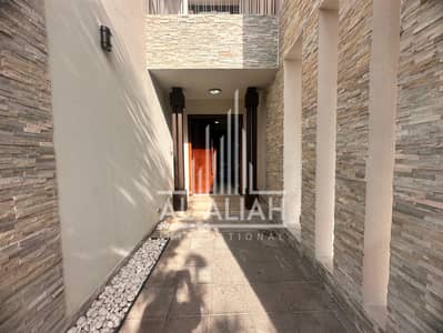 5 Bedroom Villa for Rent in Al Reem Island, Abu Dhabi - WhatsApp Image 2024-01-16 at 10.30. 39_dba13041. jpg