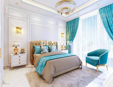 2 Bedroom Flat for Sale in Dubai Science Park, Dubai - WhatsApp Image 2024-01-20 at 15.00. 32_4b72fd0c. jpg