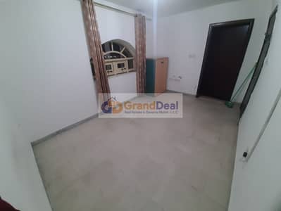 Studio for Rent in Mohammed Bin Zayed City, Abu Dhabi - WhatsApp Image 2024-01-20 at 6.01. 18 PM (1). jpeg