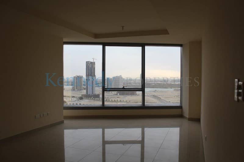 Buy don't Rent 2 Bed Sun Tower 1.45/